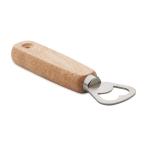 BARTO Bartender bottle opener Timber