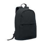 KOPER BACK 15 inch laptop backpack Black