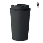 BEIBAKU PLA double wall tumbler 350ml 