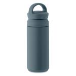 ONYX Double wall bottle 320 ml Teal