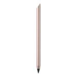 PENEVER Long lasting inkless pen Rosegold