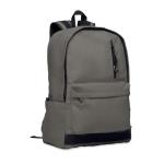 LEIRUR 15 inch laptop backpack Stone