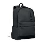 LEIRUR 15 inch laptop backpack 