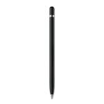 Long lasting inkless pen Black