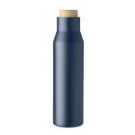 DUDINKA Double wall flask 500 ml Navy