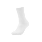 TADA M Pair of socks in gift box M White