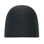 LIGHTY Unisex-Beanie Baumwolle 