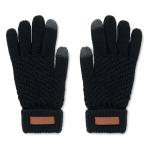 TAKAI Rpet tactile gloves 