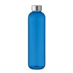 UTAH TOP Tritan bottle 1L Bright royal