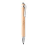 SUMLESS Long lasting inkless pen Timber