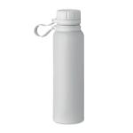 ONTO Double wall flask 780 ml White