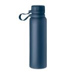 ONTO Double wall flask 780 ml Navy