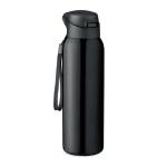 LOUC Double wall bottle 580 ml 