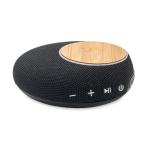 FLARE Wireless multi speaker Black