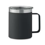 INARI Double wall mug 300 ml 