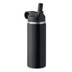 IVALO Double wall bottle 500 ml 