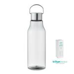 SOUND Tritan Renew™-Flasche 800 ml Transparent