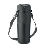 AIRA Double wall tumbler 700 ml Black