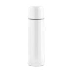 CHAN Double wall flask 500 ml White