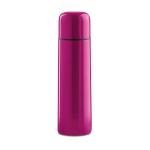 CHAN Double wall flask 500 ml Fuchsia