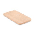 PETIT ELLWOOD Small cutting board Timber