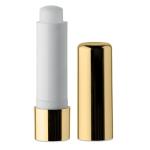 UV GLOSS Lippenbalsam Gold