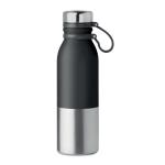 ICELAND Double wall flask 600 ml 