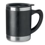 MOKKA Double wall mug 300ml 