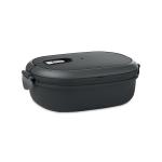 LUX LUNCH PP lunch box with air tight lid 