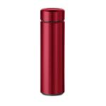 PATAGO Double wall 425 ml flask Red