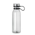 ICELAND RPET RPET bottle 780ml Transparent