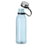 ICELAND RPET RPET bottle 780ml Transparent lightblue