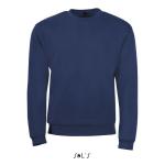 SPIDER MEN SWEATER 260g, french navy French navy | L