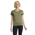 REGENT FIT WOMEN 150g, khaki Khaki | L