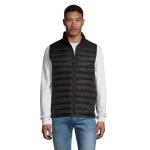 WILSON BW MEN BODYWARMER, black Black | L