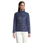 WILSON WOMEN JACKET, french navy French navy | L