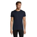 SPRINT UNIT-SHIRT 130g, französisches Navy Französisches Navy | XS