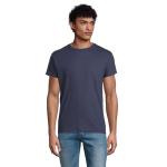 EPIC UNI T-SHIRT 140g, french navy French navy | XS