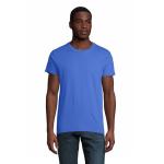 PIONEER MEN T-Shirt 175g, bright royal Bright royal | XS