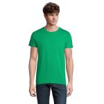 PIONEER MEN T-Shirt 175g, Kelly Green Kelly Green | XS