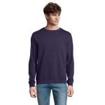 COMET SWEATER 280g, französisches Navy Französisches Navy | XS