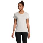 PIONEER WOMEN T-Shirt 175g, Off white Off white | L