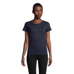 PIONEER WOMEN T-Shirt 175g, Hellgrau Hellgrau | L