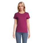 CRUSADER WOMEN T-Shirt 150g, Astralviolett Astralviolett | L