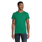 CRUSADER MEN T-Shirt 150g, Kelly Green Kelly Green | XS