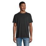 BOXY MEN T-SHIRT OVERSIZE 