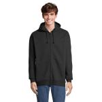 CARTER Full Zip   Hoodie 