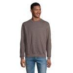 COLUMBIA UNISEX SWEATSHIRT, anthrazit Anthrazit | XS