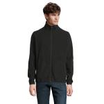 FACTOR men fl jacket 280g, black Black | L