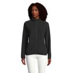 FACTOR women fl jacket 280 